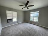 815 Dugan Street - Photo 5