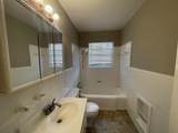815 Dugan Street - Photo 6