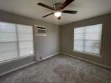 815 Dugan Street - Photo 7