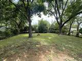 815 Dugan Street - Photo 8
