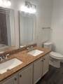 1640 Flagstone Lane - Photo 10