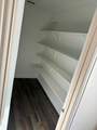 1640 Flagstone Lane - Photo 11