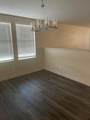 1640 Flagstone Lane - Photo 12