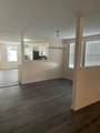 1640 Flagstone Lane - Photo 13
