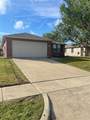 1640 Flagstone Lane - Photo 16