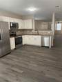 1640 Flagstone Lane - Photo 19