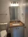1640 Flagstone Lane - Photo 3
