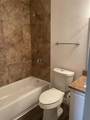 1640 Flagstone Lane - Photo 4