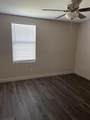 1640 Flagstone Lane - Photo 5