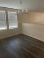 1640 Flagstone Lane - Photo 6