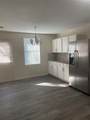1640 Flagstone Lane - Photo 7