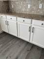 1640 Flagstone Lane - Photo 8