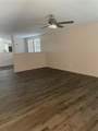 1640 Flagstone Lane - Photo 9