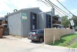 2710 Community Drive - Photo 1