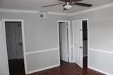 2710 Community Drive - Photo 10