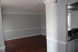 2710 Community Drive - Photo 11