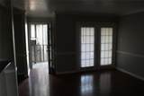 2710 Community Drive - Photo 12