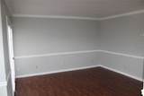 2710 Community Drive - Photo 14