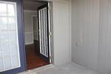 2710 Community Drive - Photo 4