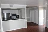 2710 Community Drive - Photo 5