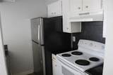 2710 Community Drive - Photo 6