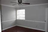 2710 Community Drive - Photo 7