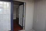 2710 Community Drive - Photo 9