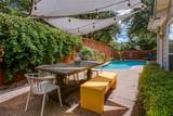 14628 Dickenson Court - Photo 1