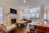 14628 Dickenson Court - Photo 10