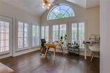 14628 Dickenson Court - Photo 11