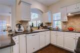 14628 Dickenson Court - Photo 12