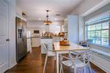 14628 Dickenson Court - Photo 13