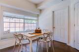 14628 Dickenson Court - Photo 14