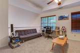 14628 Dickenson Court - Photo 15