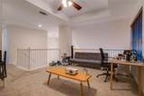 14628 Dickenson Court - Photo 16