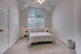 14628 Dickenson Court - Photo 17