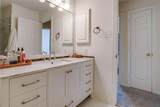 14628 Dickenson Court - Photo 18