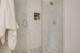 14628 Dickenson Court - Photo 19