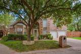 14628 Dickenson Court - Photo 2