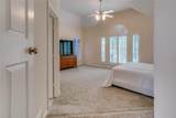 14628 Dickenson Court - Photo 21