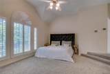 14628 Dickenson Court - Photo 22