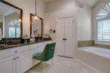 14628 Dickenson Court - Photo 23