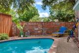14628 Dickenson Court - Photo 24
