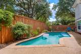 14628 Dickenson Court - Photo 25