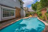 14628 Dickenson Court - Photo 26
