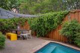 14628 Dickenson Court - Photo 27