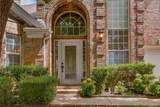 14628 Dickenson Court - Photo 3