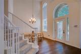 14628 Dickenson Court - Photo 4