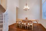 14628 Dickenson Court - Photo 5