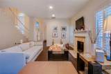 14628 Dickenson Court - Photo 8